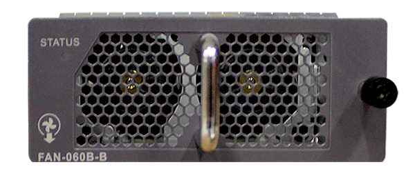 Huawei FAN-060B-B - Image 2
