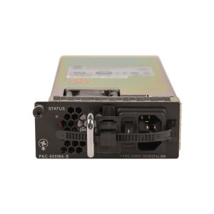 Huawei PAC-600WA-B