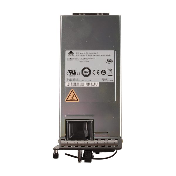 Huawei PAC-600WA-B - Image 2