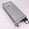 Huawei ES0W2PSA0150 - Image 2