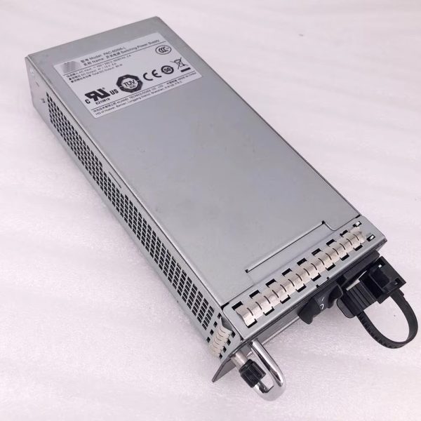 Huawei ES0W2PSA0150 - Image 2