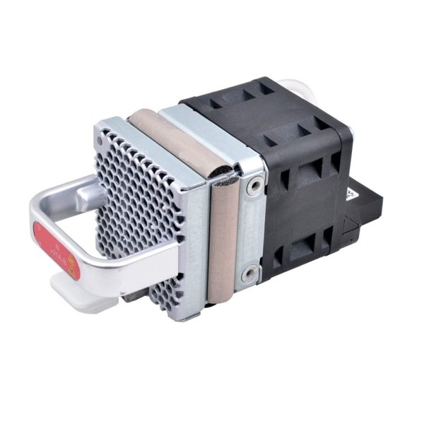 Huawei FAN-031A-B - Image 2
