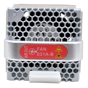 Huawei FAN-031A-B