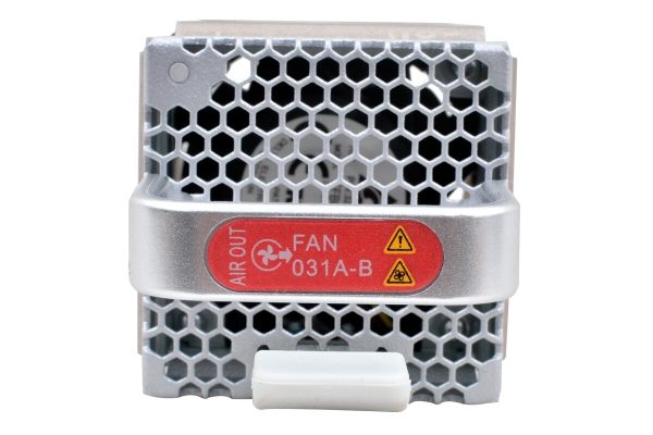 Huawei FAN-031A-B
