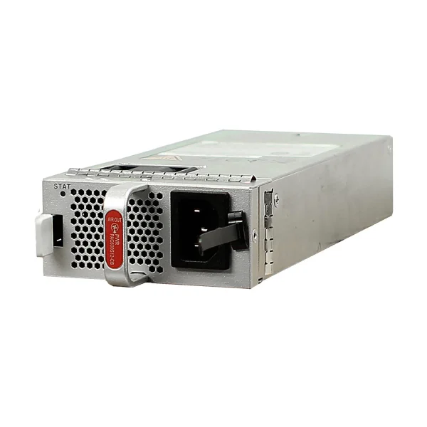 Huawei PAC600S12-CB - Image 2