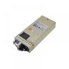 Huawei PAC600S12-CB - Image 3