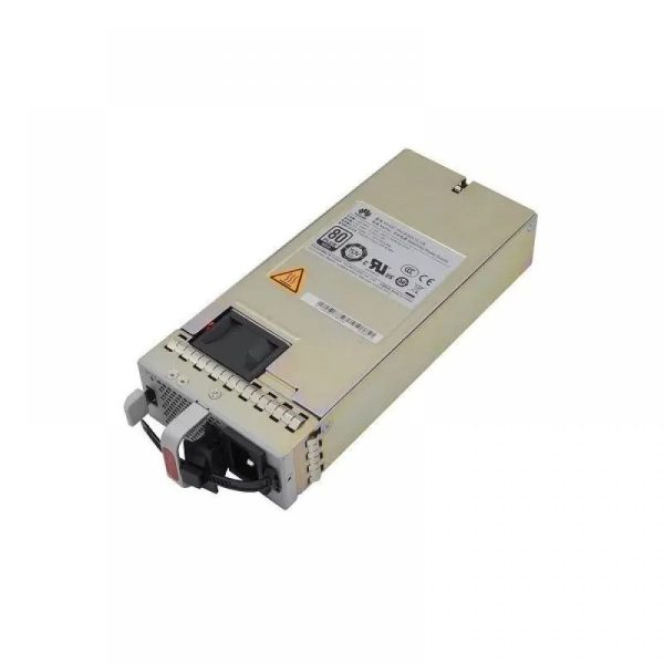 Huawei PAC600S12-CB - Image 3