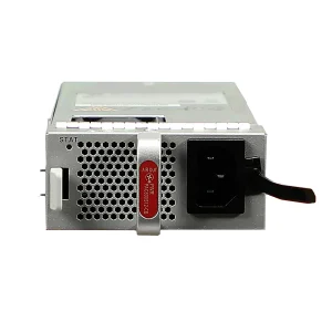 Huawei PAC600S12-CB
