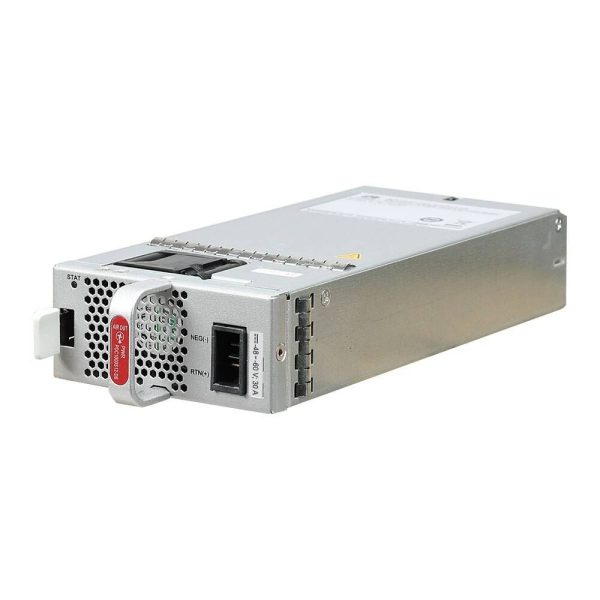 Huawei PDC1000S12-DB - Image 2
