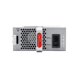 Huawei PDC1000S12-DB