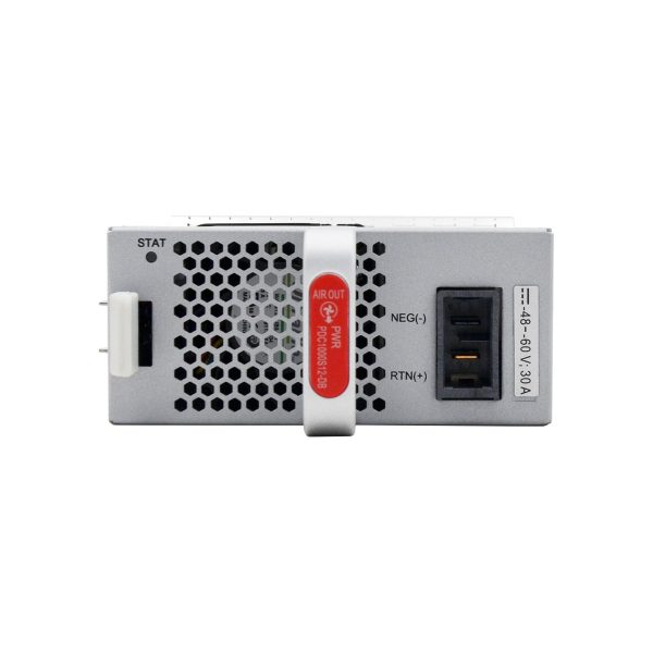 Huawei PDC1000S12-DB