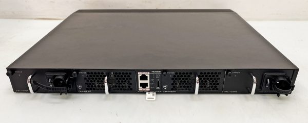 Huawei CE5850-48T4S2Q-EI - Image 3