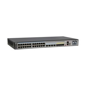 Huawei S5720-32X-EI-AC