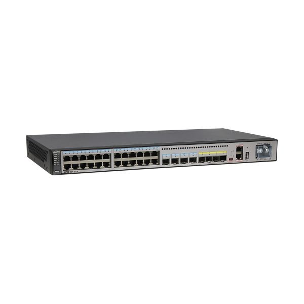 Huawei S5720-32X-EI-AC