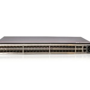 Huawei S6720S-S36S16X-A ( New )