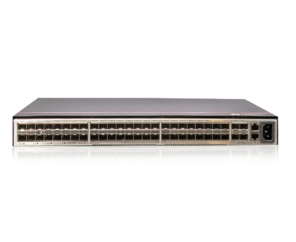Huawei S6720S-S36S16X-A ( New )