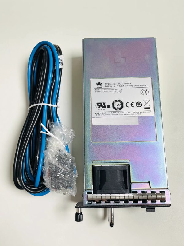 Huawei PDC-350WA-B - Image 2