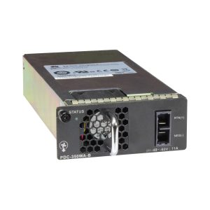 Huawei PDC-350WA-B