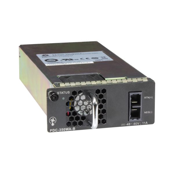 Huawei PDC-350WA-B