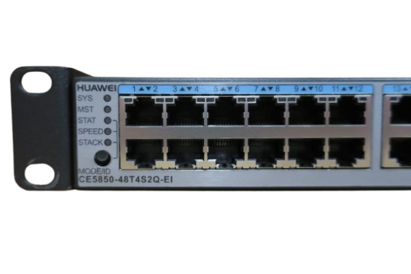 Huawei CE5850-48T4S2Q-EI
