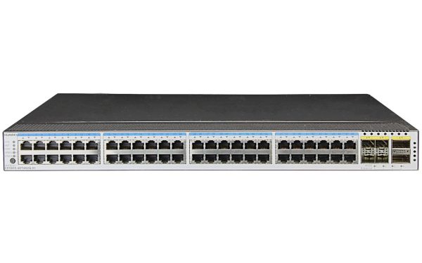 Huawei CE5850-48T4S2Q-EI - Image 2