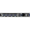 Huawei CE6820H-48S6CQ-B - Image 2
