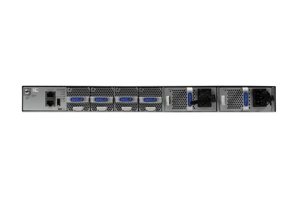 Huawei CE6820H-48S6CQ-B - Image 2