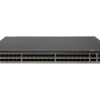 Huawei CE6820H-48S6CQ-B