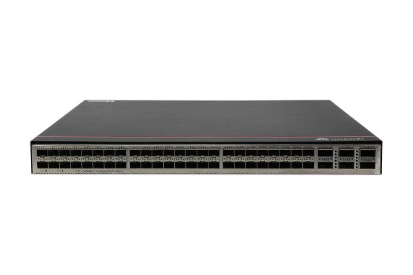 Huawei CE6820H-48S6CQ-B