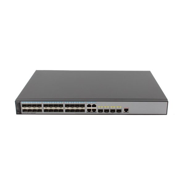 Huawei S5700-28P-LI-24S-BAT